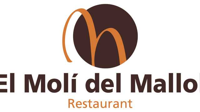 Ayudante/a de Cocina