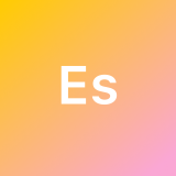 ENRIQUE S. avatar icon