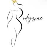 Bodysiac llc  logo