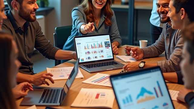 TELEOPERADOR EN PATRAIX