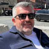 Paul M. avatar icon