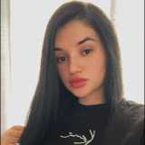 Julia  O. avatar icon