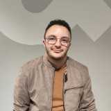 Adrian B. avatar icon