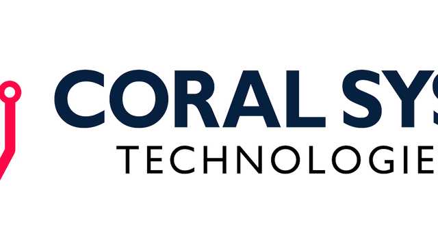 Personal Assistant (PA)