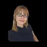 Lydia G. avatar icon