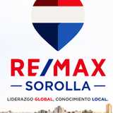 RE/MAX S. avatar icon
