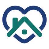 MayoresVida logo