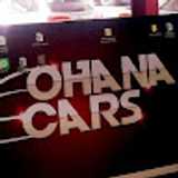OHANA CARS SL C. avatar icon