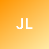 Jesus Louro II avatar icon