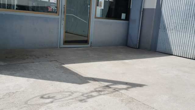 Dependiente/a de Tienda