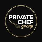 Rodrigo N. avatar icon