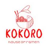 Kokoro avatar icon