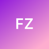 Frances Z. avatar icon