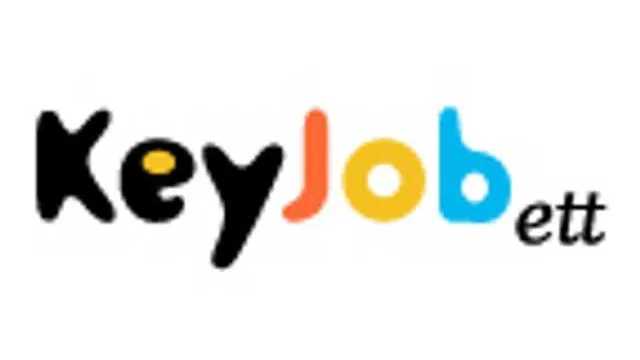 MOZO ALMACEN Y REPARTO