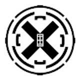 Iron X D. avatar icon