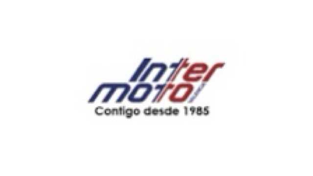 Mecánico de motos