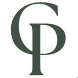 Casa Palma Restaurante logo