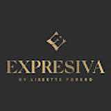 Expresiva- Cejas y Pestañas Barcelona  avatar icon