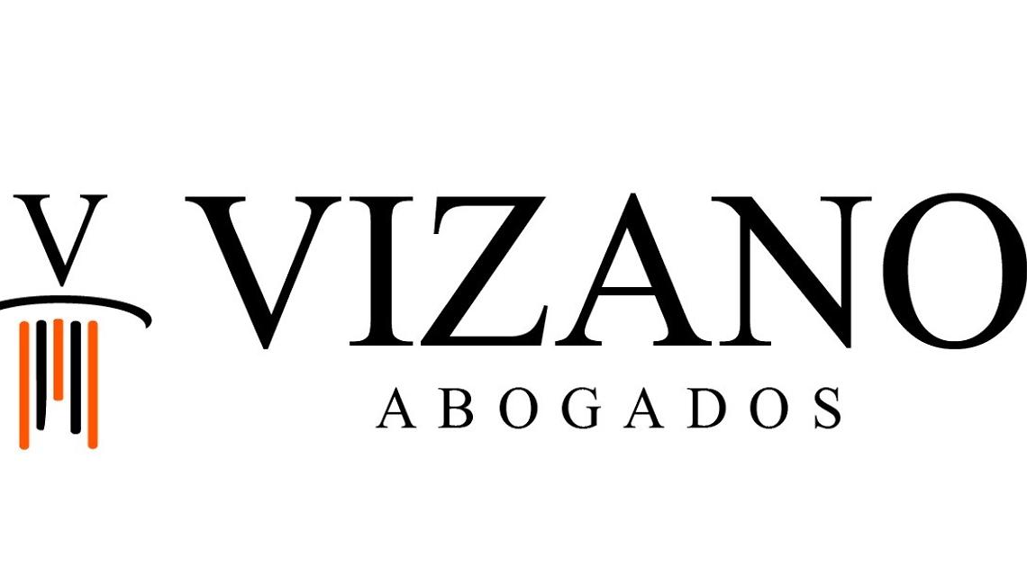 VIZANO ABOGADOS cover image