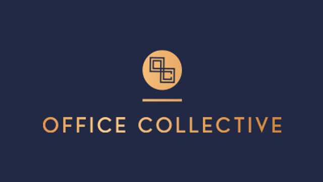 Office Administrator – Sales & Lettings