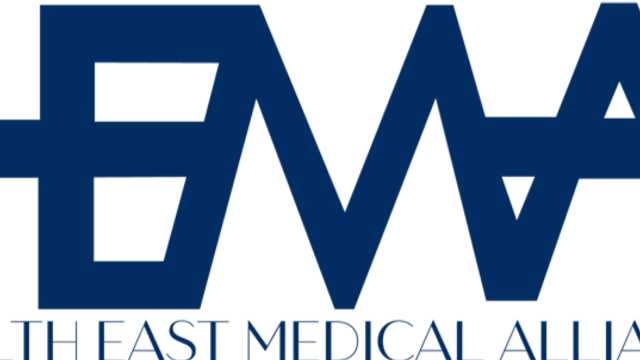 Physician Assistant
