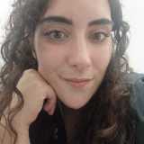 tamara G. avatar icon