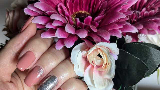 Manicurista