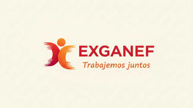 💡 ¿QUIERES GANAR DINERO DE VERDAD Y CRECER PROFESIONALMENTE? 💡