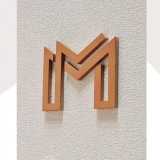 Medina by Sarah logo