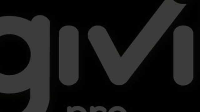 Repartidor/a en Moto zona Eliana