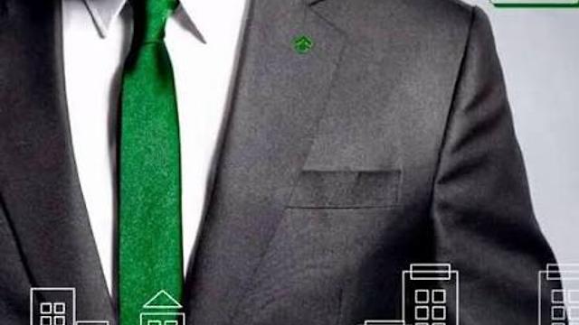 Comercial Inmobiliario