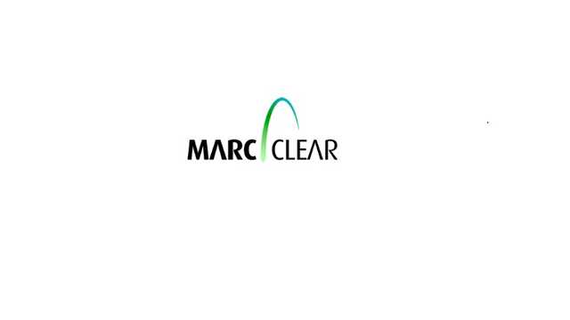 Supervisor/a de Limpieza para HOTEL_UBICACION BARCELONA