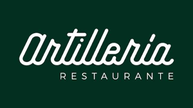 Cocinero/a Restaurante
