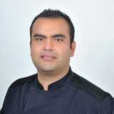 Oscar G. avatar icon