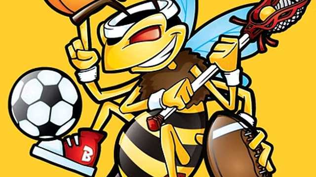 Youth Coach Position