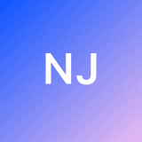 Nadia J. avatar icon