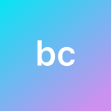 bruno C. avatar icon