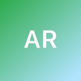 Anatalia R. avatar icon