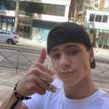 Julio A. avatar icon