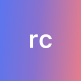riccardo C. avatar icon