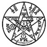 avatar icon