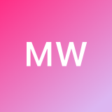 Matt W. avatar icon