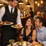 Aicha F. avatar icon