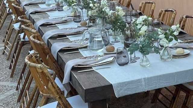 Cocinero/a y Ayudante/a de Cocina