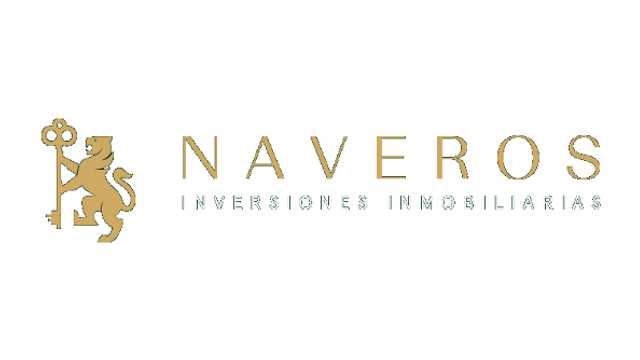 Agente Inmobiliario