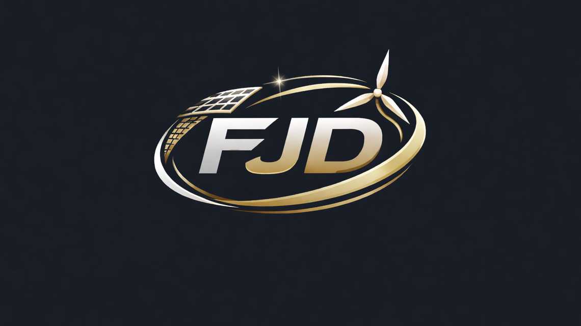 fjd innovacion cover image
