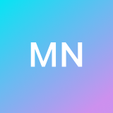 Mark Nightingale  avatar icon