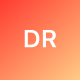 David R. avatar icon