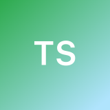 Tom S. avatar icon