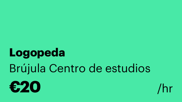 Logopeda